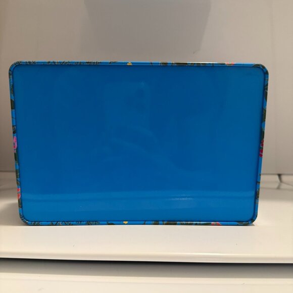 Jo Malone London by Yann Vasnier and Louise Turner tin/ box - Picture 5 of 9